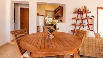 Welcomely - S Imbucada Home