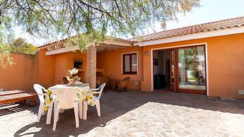 Welcomely - S Imbucada Home