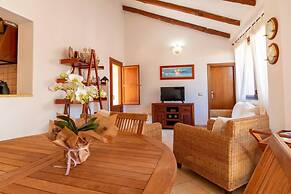 Welcomely - S Imbucada Home