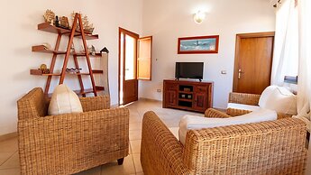 Welcomely - S Imbucada Home