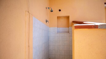 Welcomely - S Imbucada Home