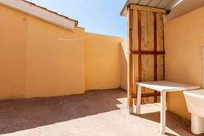 Welcomely - S Imbucada Home