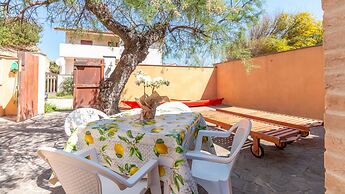 Welcomely - S Imbucada Home