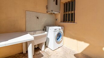 Welcomely - S Imbucada Home