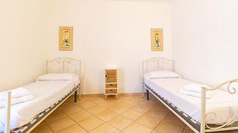 Welcomely - S Imbucada Home