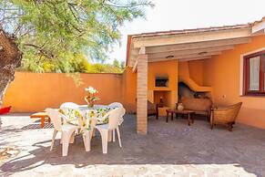 Welcomely - S Imbucada Home