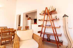 Welcomely - S Imbucada Home