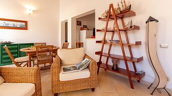 Welcomely - S Imbucada Home