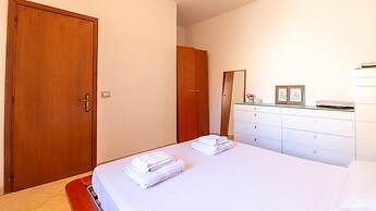 Welcomely - S Imbucada Home