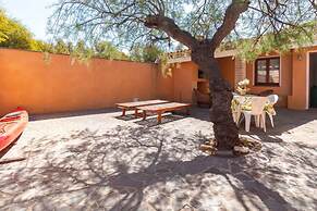 Welcomely - S Imbucada Home