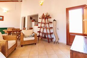 Welcomely - S Imbucada Home