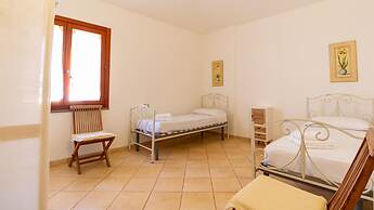 Welcomely - S Imbucada Home