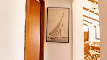 Welcomely - S Imbucada Home