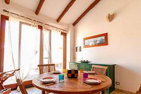 Welcomely - S Imbucada Home