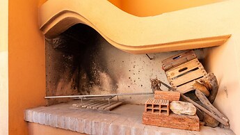 Welcomely - S Imbucada Home