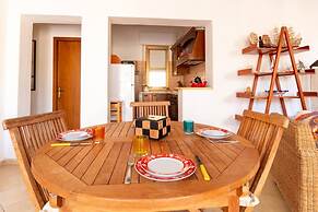 Welcomely - S Imbucada Home