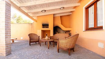 Welcomely - S Imbucada Home