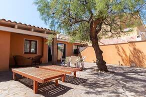 Welcomely - S Imbucada Home