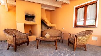 Welcomely - S Imbucada Home