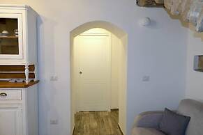 Welcomely - Santa Chiara