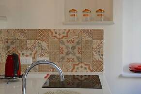 Welcomely - Santa Chiara