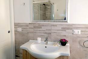 Welcomely - Santa Chiara