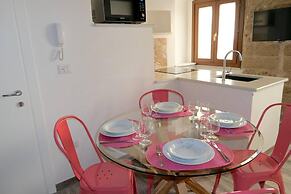 Welcomely - Santa Chiara