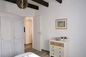 Welcomely - Santa Chiara