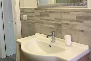 Welcomely - Santa Chiara