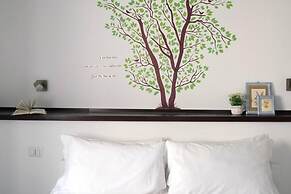 Welcomely - Santa Chiara