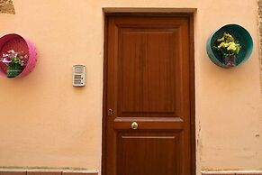 Welcomely - Santa Chiara