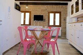 Welcomely - Santa Chiara