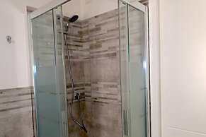 Welcomely - Santa Chiara