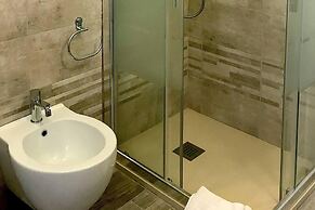 Welcomely - Santa Chiara