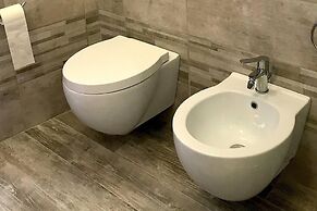 Welcomely - Santa Chiara