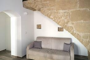 Welcomely - Santa Chiara