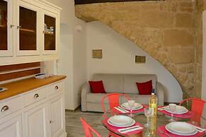 Welcomely - Santa Chiara