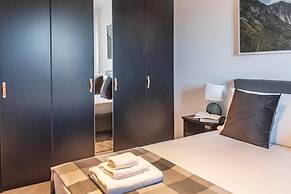 Welcomely - Casa Loredana