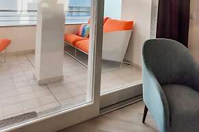 Welcomely - Casa Loredana