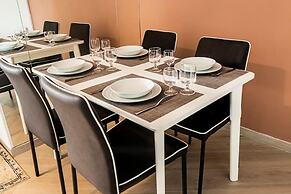 Welcomely - Casa Loredana