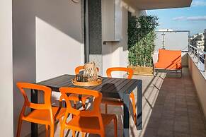 Welcomely - Casa Loredana