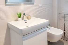 Welcomely - Casa Loredana