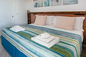 Welcomely - Casa Loredana