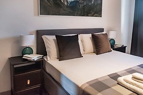 Welcomely - Casa Loredana