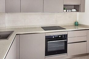 Welcomely - Casa Loredana