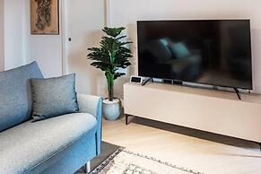 Welcomely - Casa Loredana