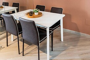 Welcomely - Casa Loredana