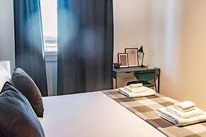 Welcomely - Casa Loredana