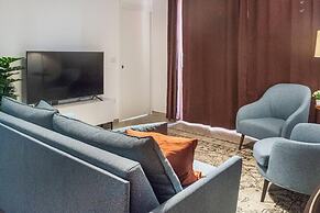 Welcomely - Casa Loredana