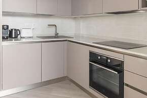 Welcomely - Casa Loredana